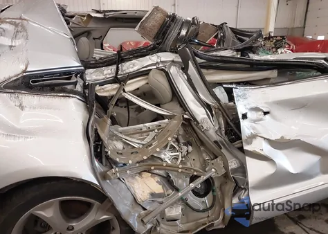 2009 Toyota Venza Base V6 from USA, damaged, VIN 4T3BK11A69U007236